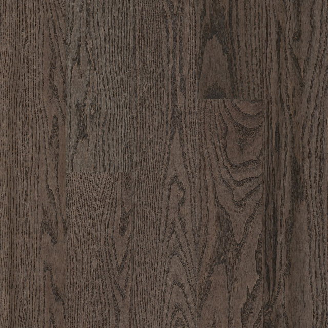 Paragon Diamond 10 Oak Smooth 5"x3/4" Premier Drift