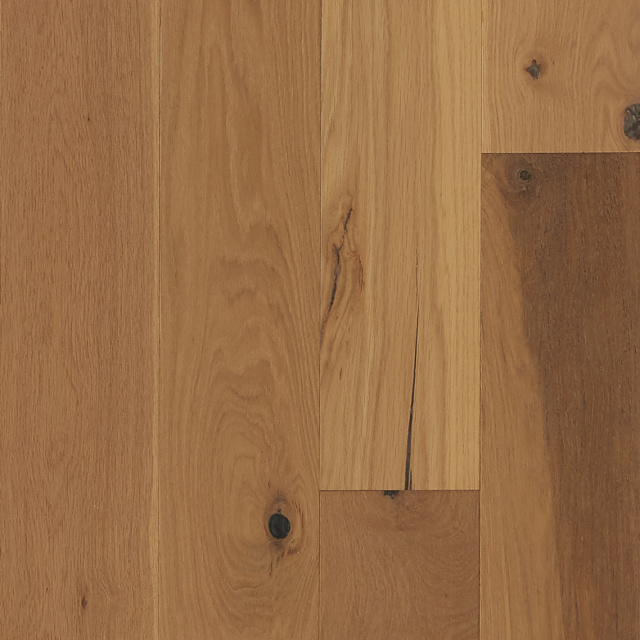 Hardwood Flooring New York City with affordable price - Wood 